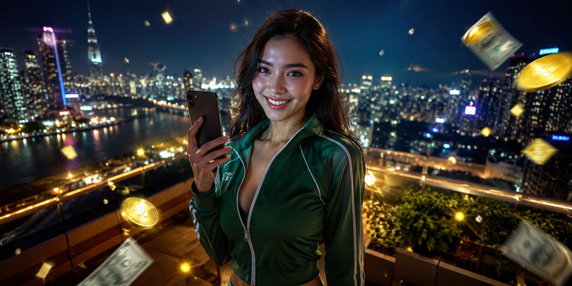 Phương thức thanh toán phổ biến tại Việt Nam trên nền tảng nam