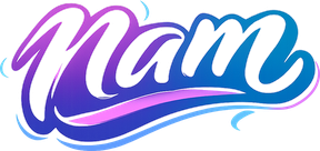 nam